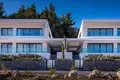 villa de 5 dormitorios 340 m² Kallithea, Grecia
