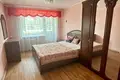 2 room apartment 51 m² Vielikalucki sielski Saviet, Belarus