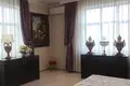 Wohnung 3 Zimmer 143 m² Odessa, Ukraine