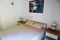 2 bedroom house 78 m² Donji Orahovac, Montenegro