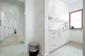 Mieszkanie 2 pokoi 87 m² Budva, Czarnogóra