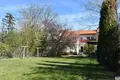 4 room house 191 m² Szigetszentmiklos, Hungary