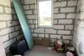 Dom 73 m² Putcynski sielski Saviet, Białoruś