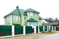 Cottage 185 m² Kalodishchy, Belarus