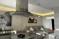Apartamento 2 habitaciones 120 m² Estepona, Španjolska