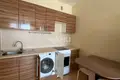 Appartement 37 m² Ankudinovka, Fédération de Russie