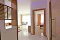 1 bedroom apartment 65 m² Alanya, Turkey