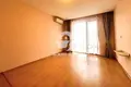 1 bedroom apartment 36 m² Sveti Vlas, Bulgaria