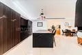 5 room apartment 212 m² in Ashdod, Israel