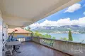 Villa 6 habitaciones 400 m² Herceg Novi, Montenegro