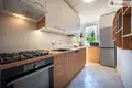 Appartement 68 m² okres Ceske Budejovice, République tchèque