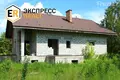 Dom 391 m² Rakitnicki sielski Saviet, Białoruś