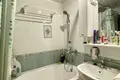 Apartamento 1 habitación 39 m² Vítebsk, Bielorrusia