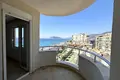 Wohnung 4 zimmer  Tosmur, Türkei