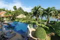 Villa 7 chambres 956 m² Phuket, Thaïlande