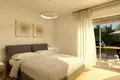 2 bedroom apartment 75 m² Estepona, Spain