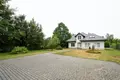 Nieruchomości komercyjne 4 600 m² gmina Piaseczno, Polska