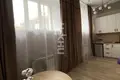 Apartment 19 m² Nizhny Novgorod, Russia
