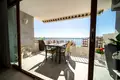 Penthouse 3 bedrooms 223 m² Fuengirola, Spain
