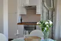 Appartement 2 chambres 37 m² Varsovie, Pologne