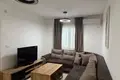 Appartement 3 chambres 62 m² en Budva, Monténégro