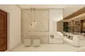 Willa 4 pokoi 335 m² Chloraka, Cypr