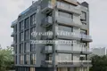 Apartment 115 m² Lozenec, Bulgaria