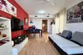 Appartement 2 chambres  Blanes, Espagne