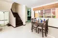 villa de 3 chambres 146 m² Phuket, Thaïlande