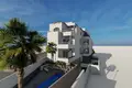 2 bedroom apartment 105 m² Portimao, Portugal