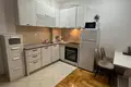 1 bedroom apartment  in Budva, Montenegro