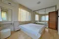 1 bedroom apartment 68 m² Sunny Beach Resort, Bulgaria