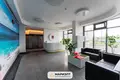 Wohnung 2 zimmer 41 m² Minsk, Belarus