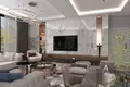 Villa 8 habitaciones , Turquía