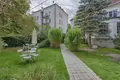 Коммерческое помещение 686 м² Варшава, Польша