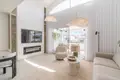 Квартира 3 спальни 180 м² San Pedro Alcantara, Испания