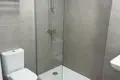Appartement 4 chambres  Valence, Espagne