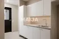 Haus 5 zimmer 120 m² Jyvaskyla sub region, Finnland