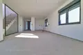 Дом 3 спальни 120 м² Крк, Хорватия