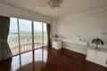 1 bedroom condo 93 m² Na Kluea, Thailand