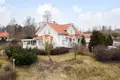 4 bedroom house 171 m² Loppi, Finland