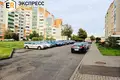 1 room apartment 34 m² Brest, Belarus