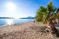 Apartamento 1 habitacion 80 m² Budva, Montenegro