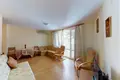 2 bedroom apartment 104 m² Elenite Resort, Bulgaria