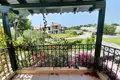 Townhouse 2 bedrooms 100 m² Chaniotis, Greece