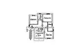 4 bedroom house  Bagno di Romagna, Italy