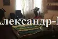 2 room apartment 62 m² Sievierodonetsk, Ukraine