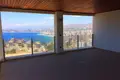 3 bedroom villa 1 022 m² Benidorm, Spain