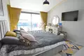 Apartamento 3 habitaciones 147 m² en Mahmutlar, Turquía