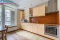 3 room apartment 75 m² Druskininkai, Lithuania